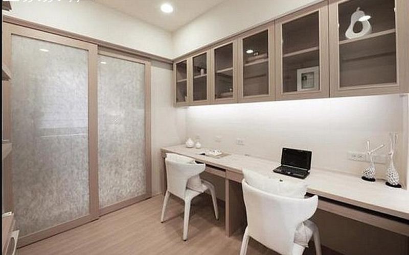 外墻裝飾涂料施工及應(yīng)用前景