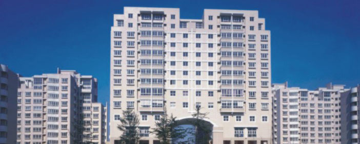 北京林業(yè)大學(xué)家?guī)熥≌?/></a><p><a href=