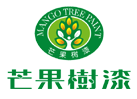 芒果樹(shù)漆官網(wǎng)-江門(mén)市雪絨花涂料有限公司